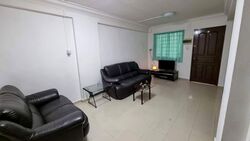 Blk 105 Hwi Yoh Court (Serangoon), HDB 3 Rooms #588832251